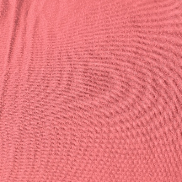 Merona Front Bow Top - Picture 5 of 5